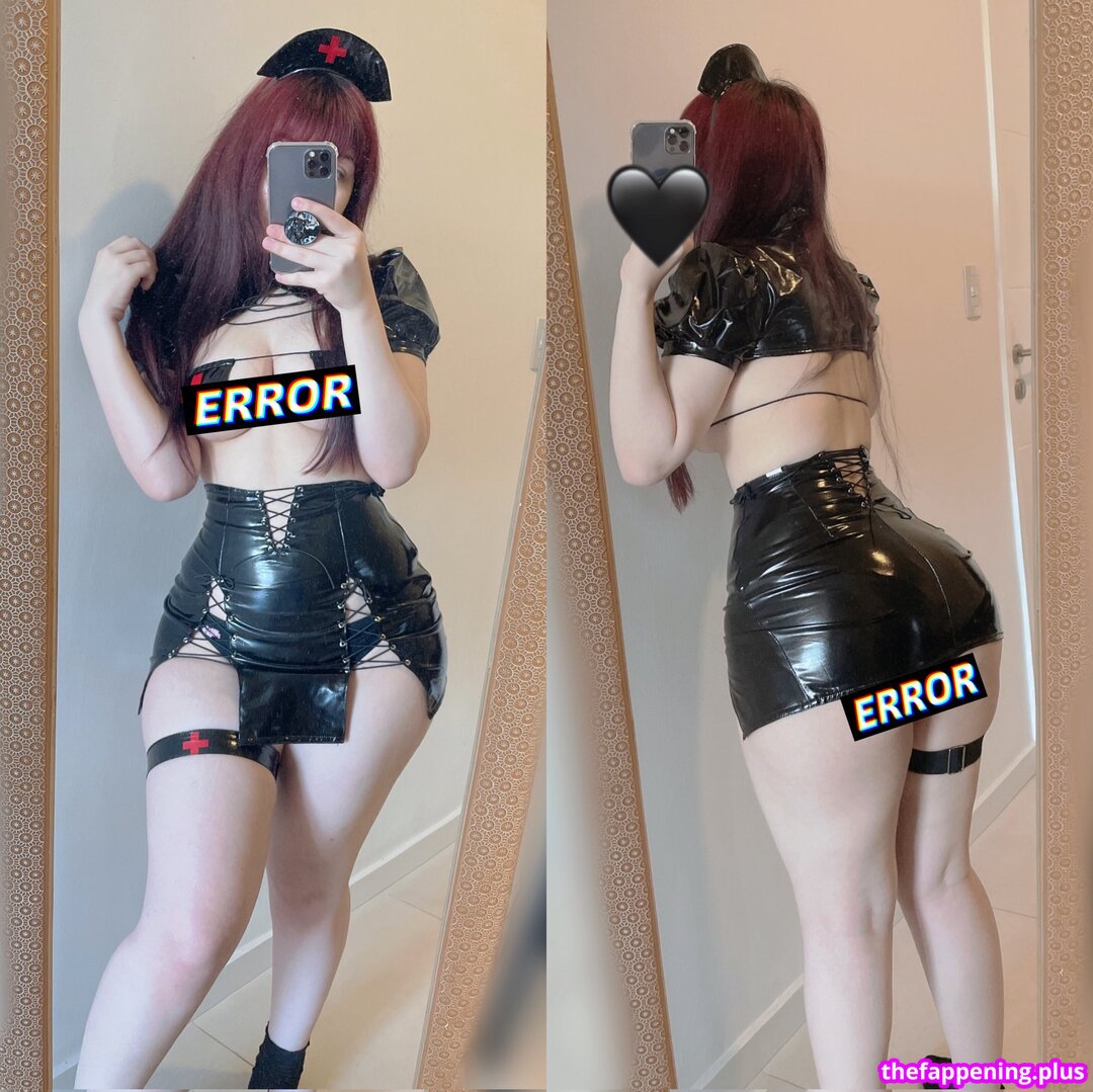 Melani Yumeko