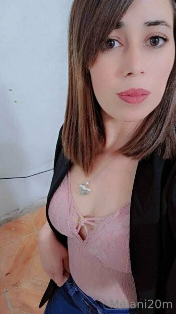melani20m