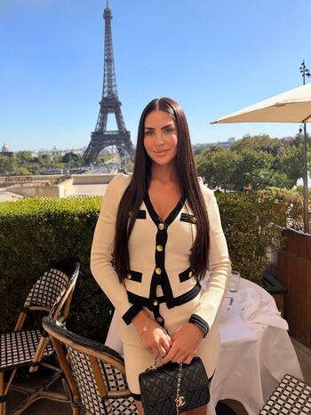 Melania Puntas