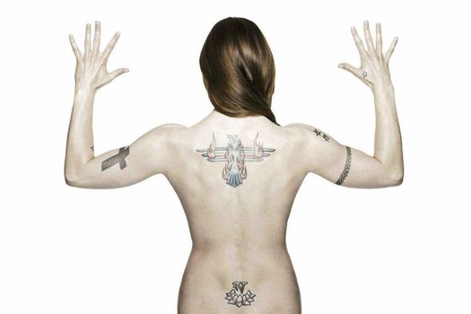 Melanie C