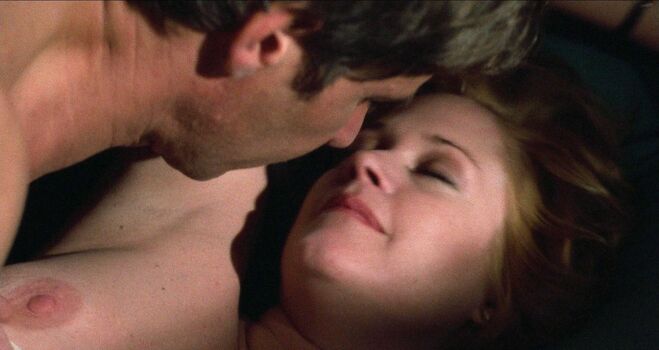 Melanie Griffith