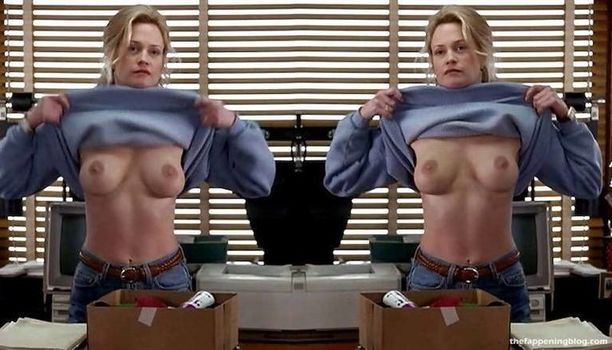 Melanie Griffith