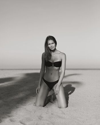 Melanie Kroll