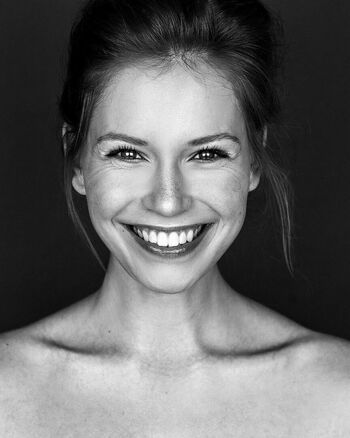 Melanie Kroll