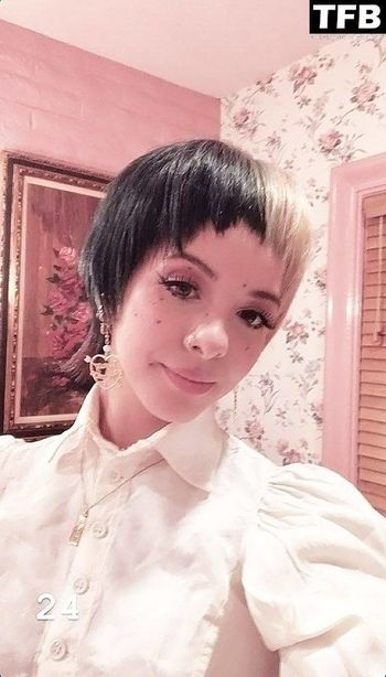Melanie Martinez