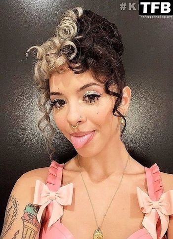 Melanie Martinez