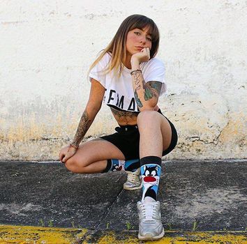 Melanie Mauriello