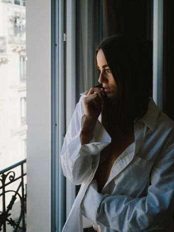 Melanie_mrqs