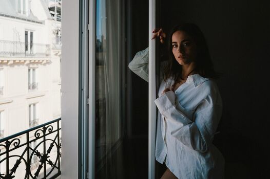 Melanie_mrqs