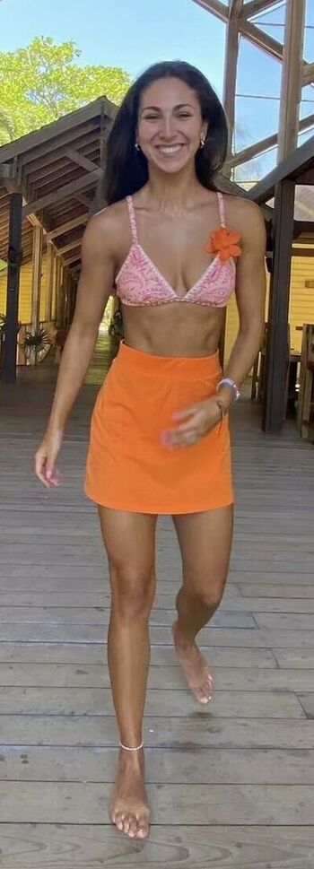 Melanie Wilking