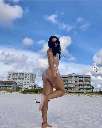 Melanie
