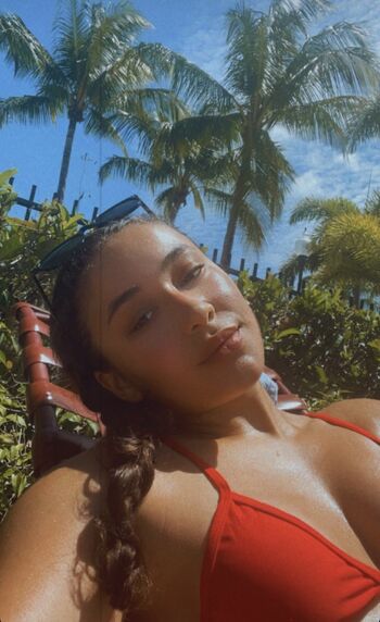 Melanie