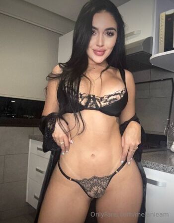 melanieam