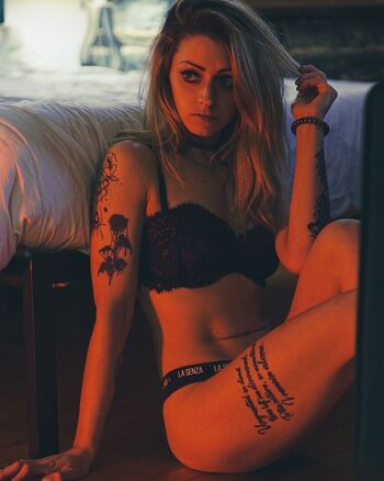 melaniehavok