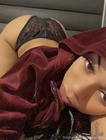 melaniericchh