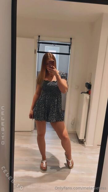 Melanietesss