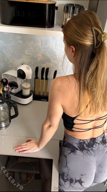 Melanietesss