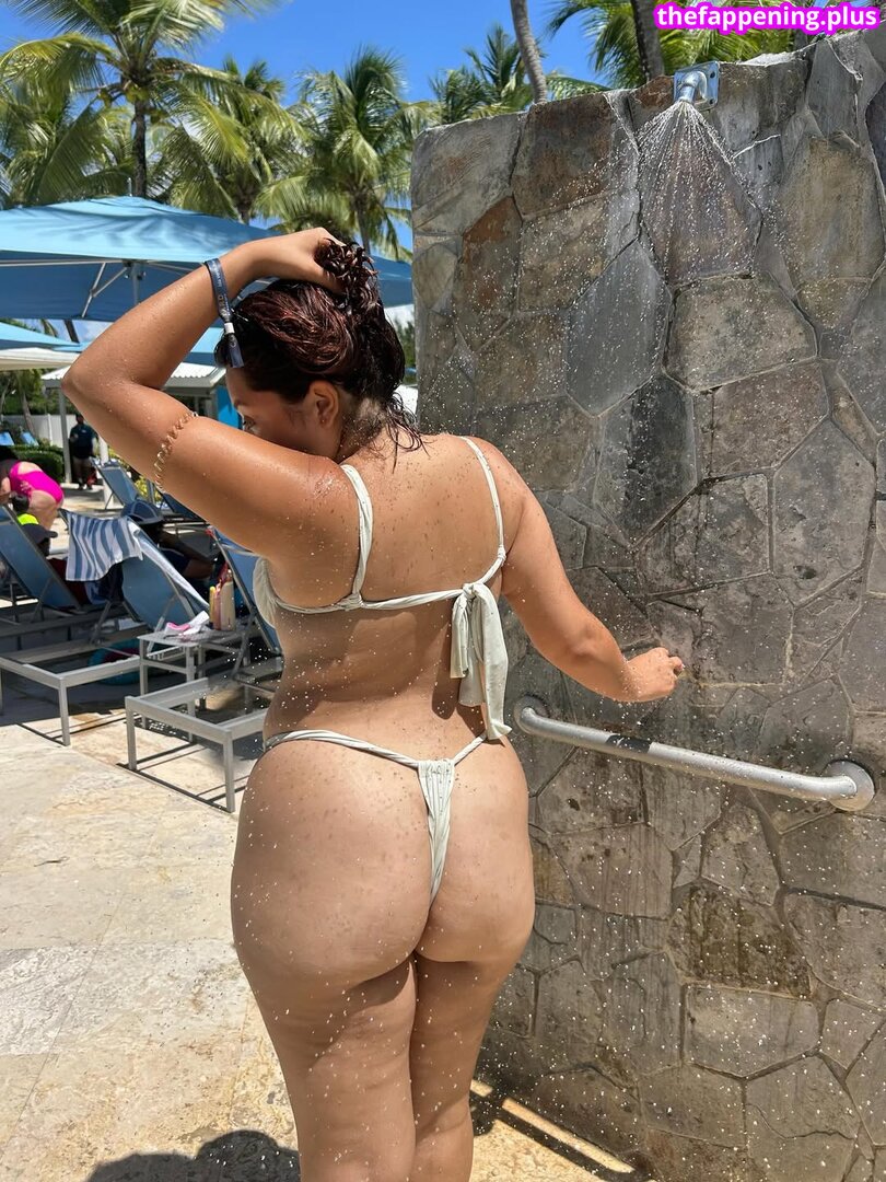 melaniexdgarcia