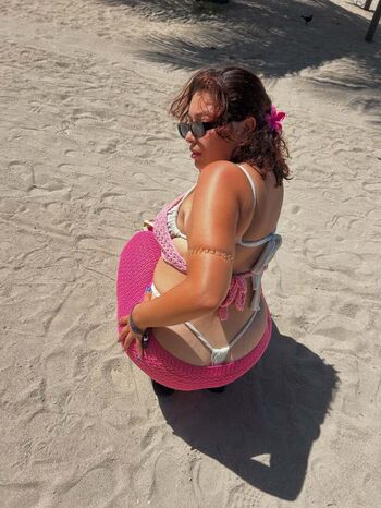 melaniexdgarcia