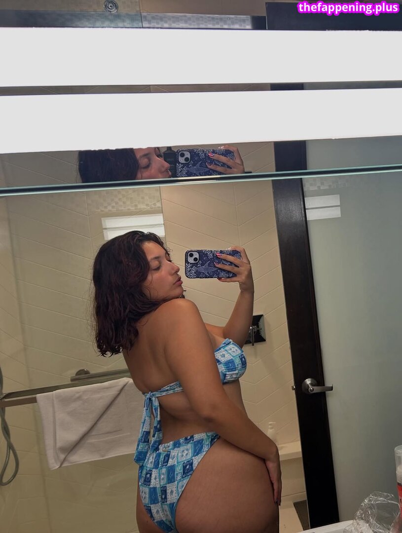 melaniexdgarcia