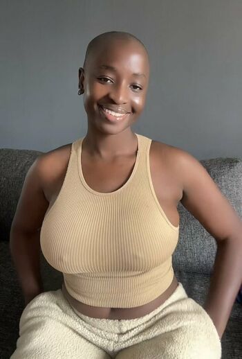 Melanin Thaboew