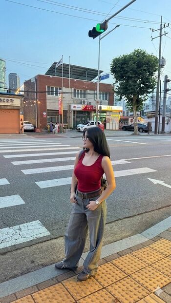 Melati.sesilia