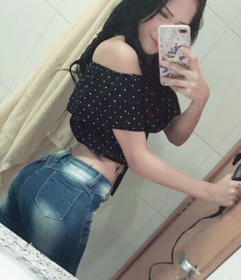 Meldiastwo
