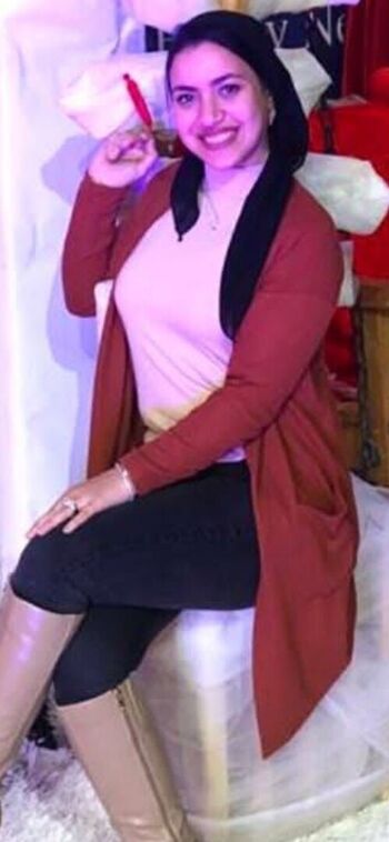 Melek Azad