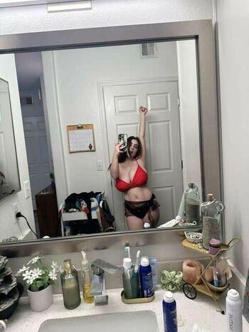 melgirl23