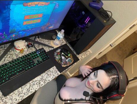 melgirl23