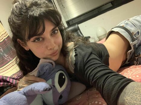 meli777