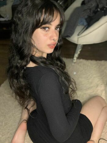 meli777