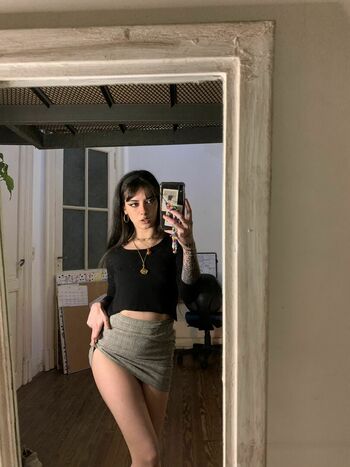 meli777