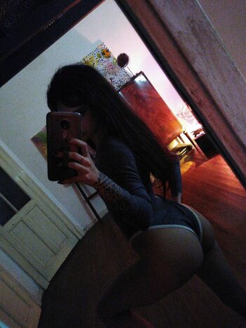 meli777