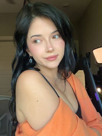 Melibela