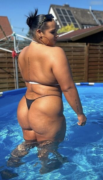 melina.bodybuilder