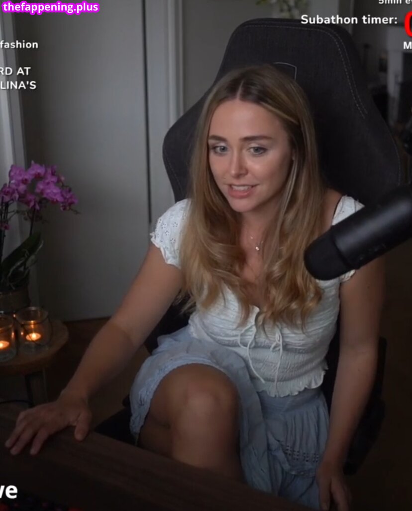 Melina Goransson