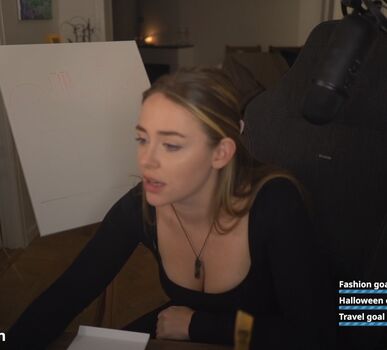 Melina Goransson