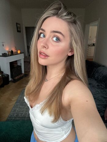 Melina Goransson