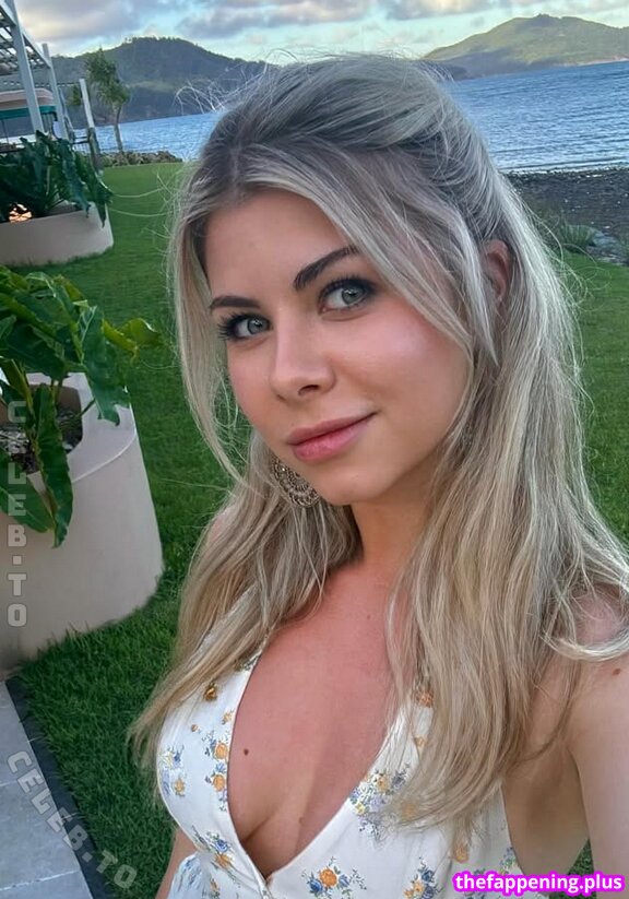Melina Heimes