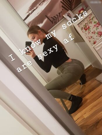 Melina Hoch