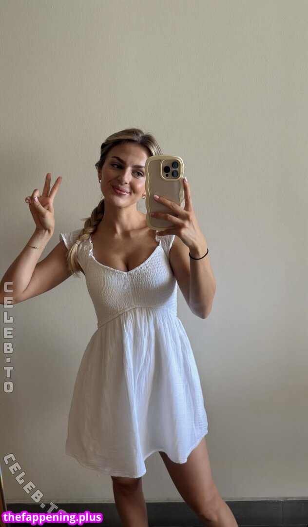 Melina.msxou