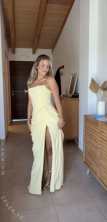 Melina.msxou