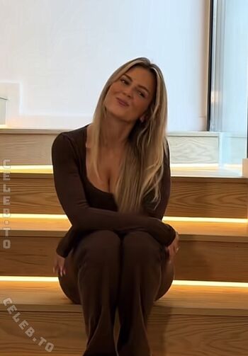 Melina.msxou