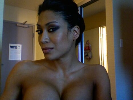 Melina Perez