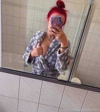 melinabttnr