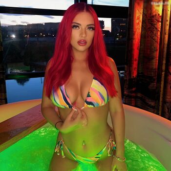 melinabttnr