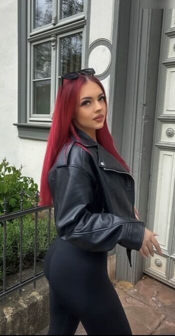 melinabttnr