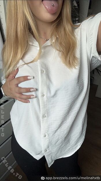 melinahxtb