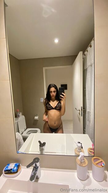 melinalox
